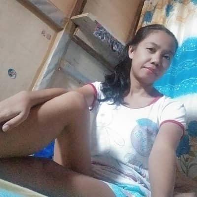 Rhiolyn