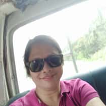 Dith