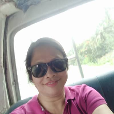 Dith