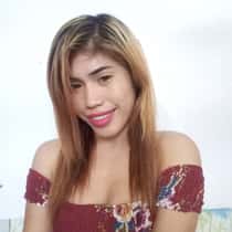 Cheslee