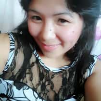 Decyjoy