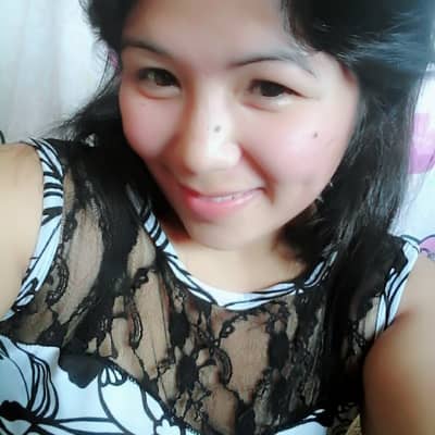 Decyjoy