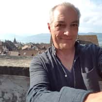 uwe