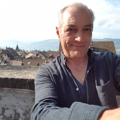 uwe
