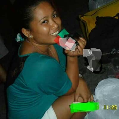 Gie