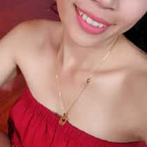 Ayiesha