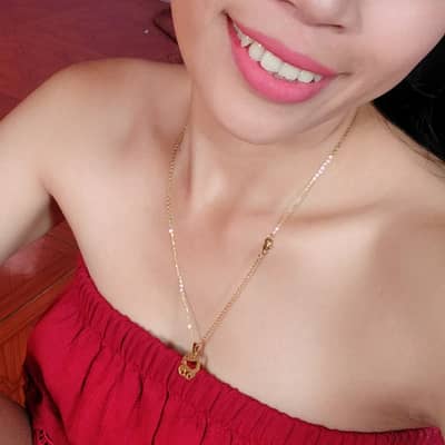 Ayiesha