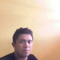 alvin