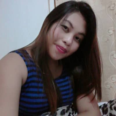 dhel