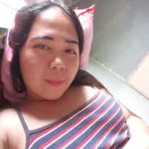 Chubby