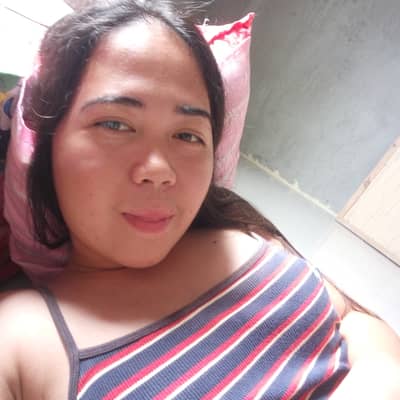 Chubby