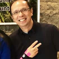 Noel A