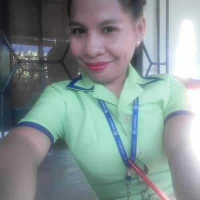 Charrie