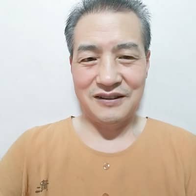 최병오