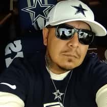 Cowboys0202