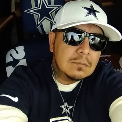 Cowboys0202