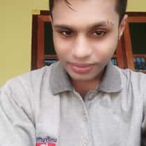 Anas