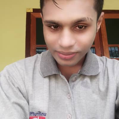 Anas