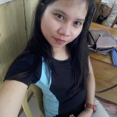 zelle