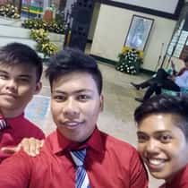 Jhay