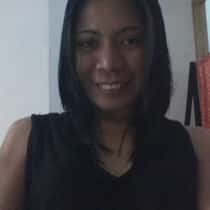 marilyn