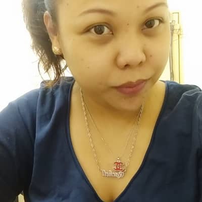Rachell