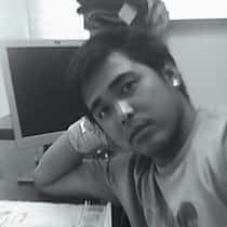 Aldrin