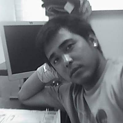 Aldrin