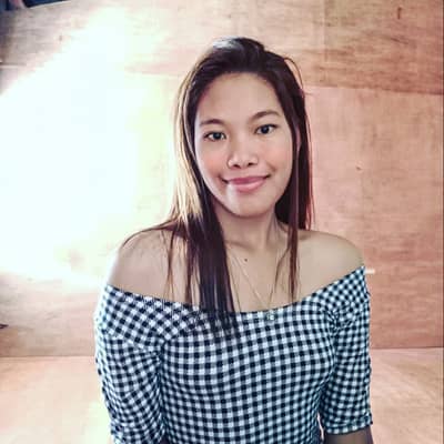 Josephine