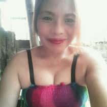 Evelyn