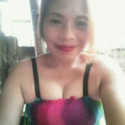 Evelyn