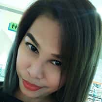 jessa garcel sabanal