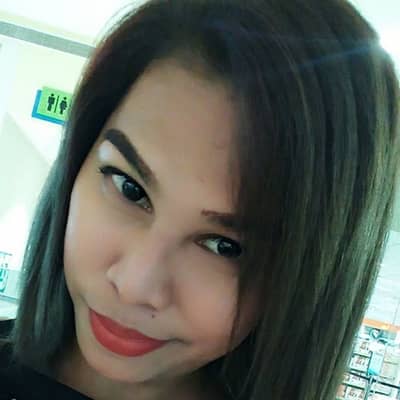 jessa garcel sabanal