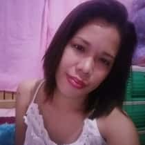 Aiglen