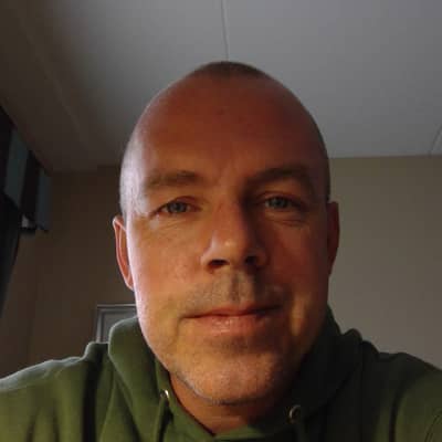 henrik sørensen