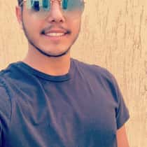 Abdulmahsan