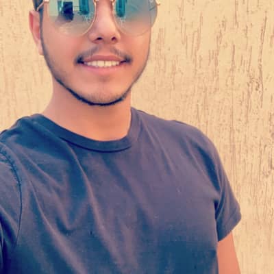 Abdulmahsan