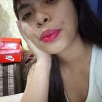 harraaa