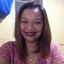 maychille