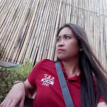 Rosalyn Bernardo