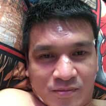 James teneza
