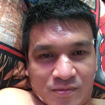 James teneza