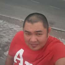 Jhay
