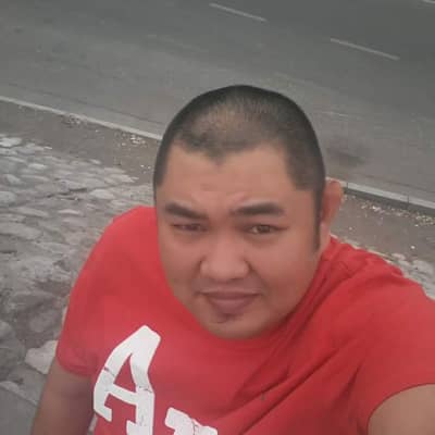Jhay