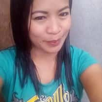 zhel