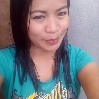 zhel
