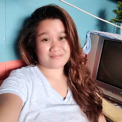 Renalyn