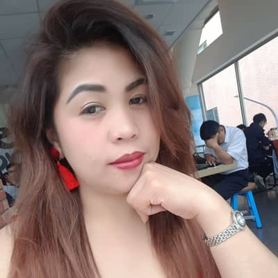 fher