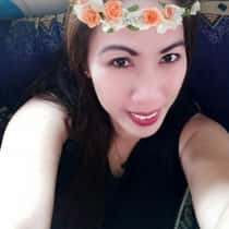 Ms.  M
