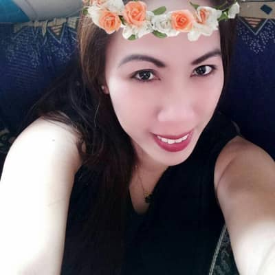 Ms.  M